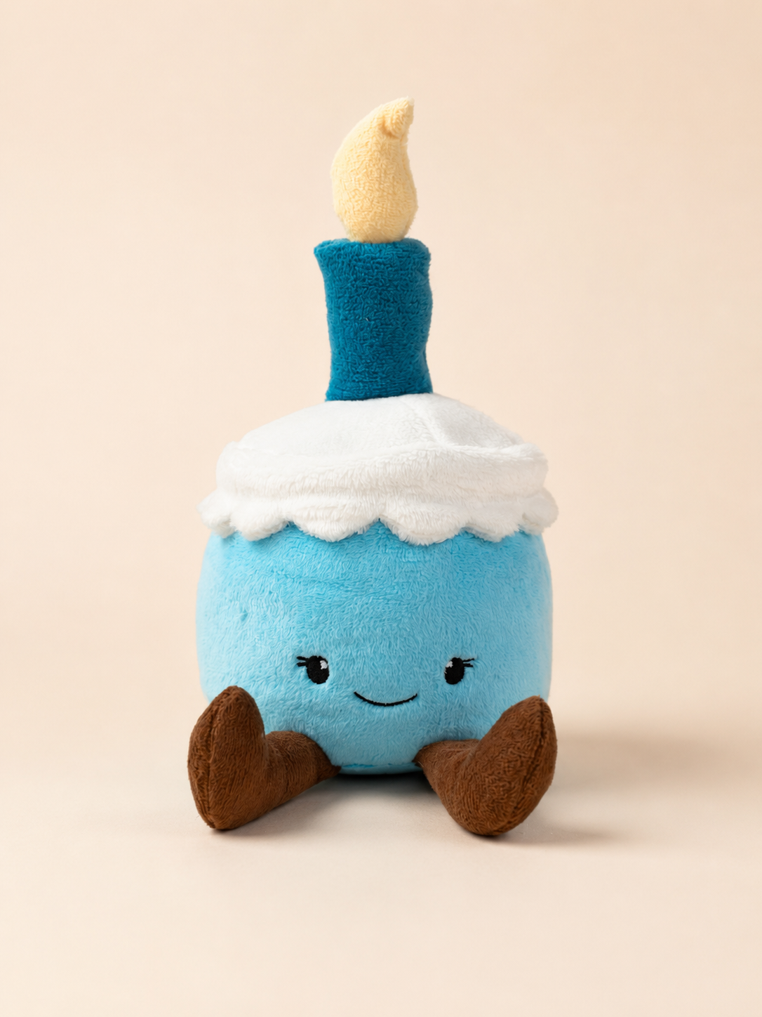 ebook - Tina Torte - Kuscheltier