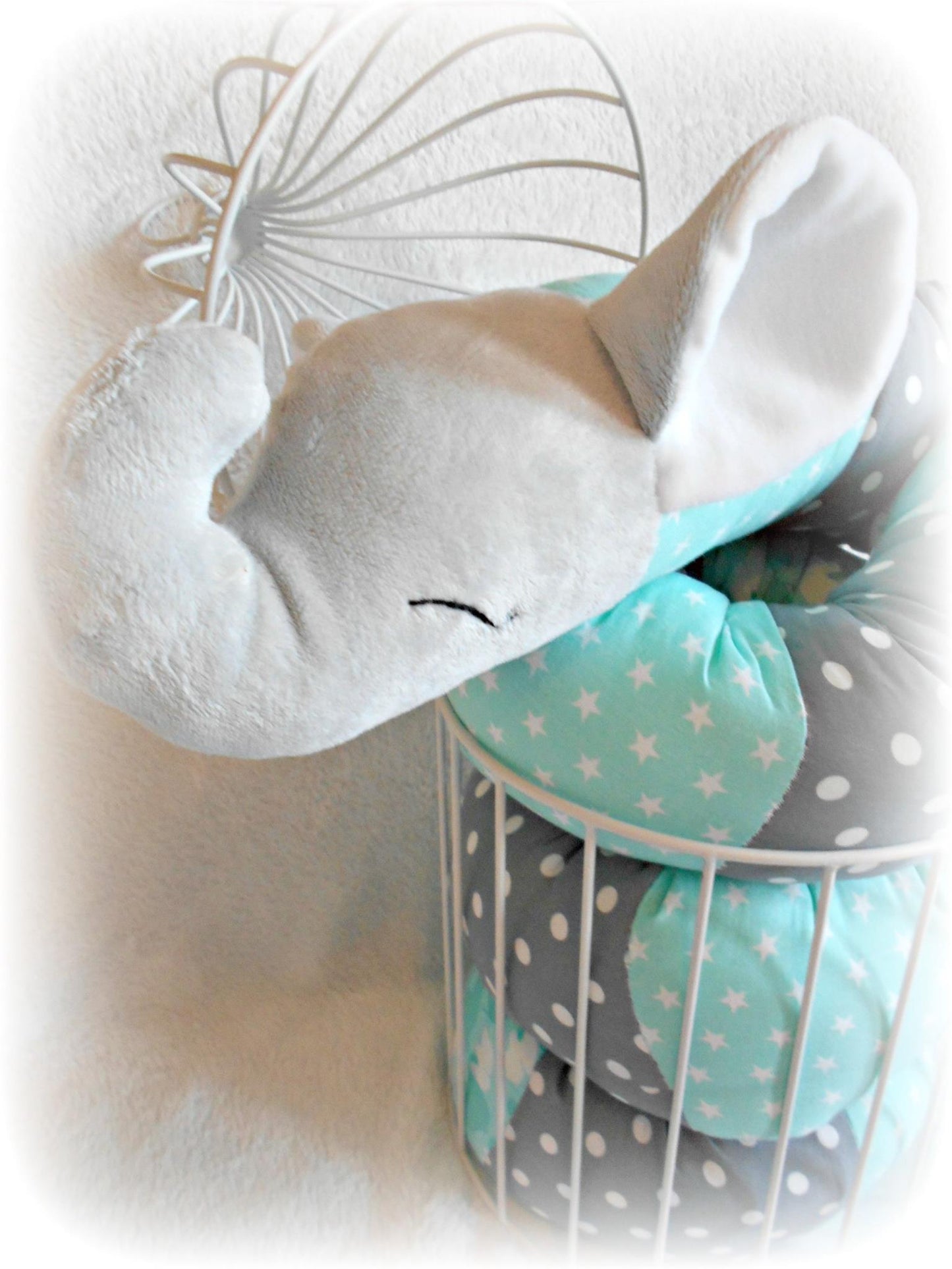 ebook Bettrollofant - Bettrolle