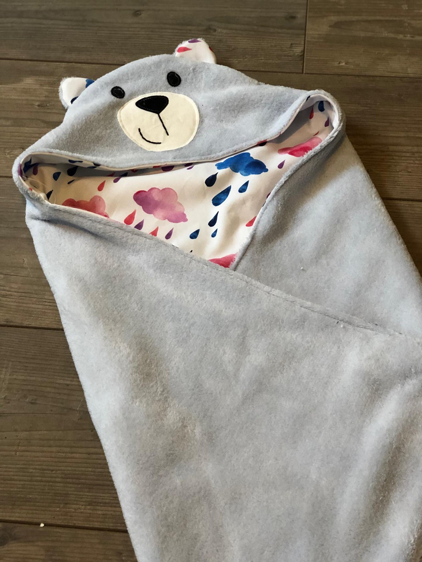 freebook Einschlagdecke