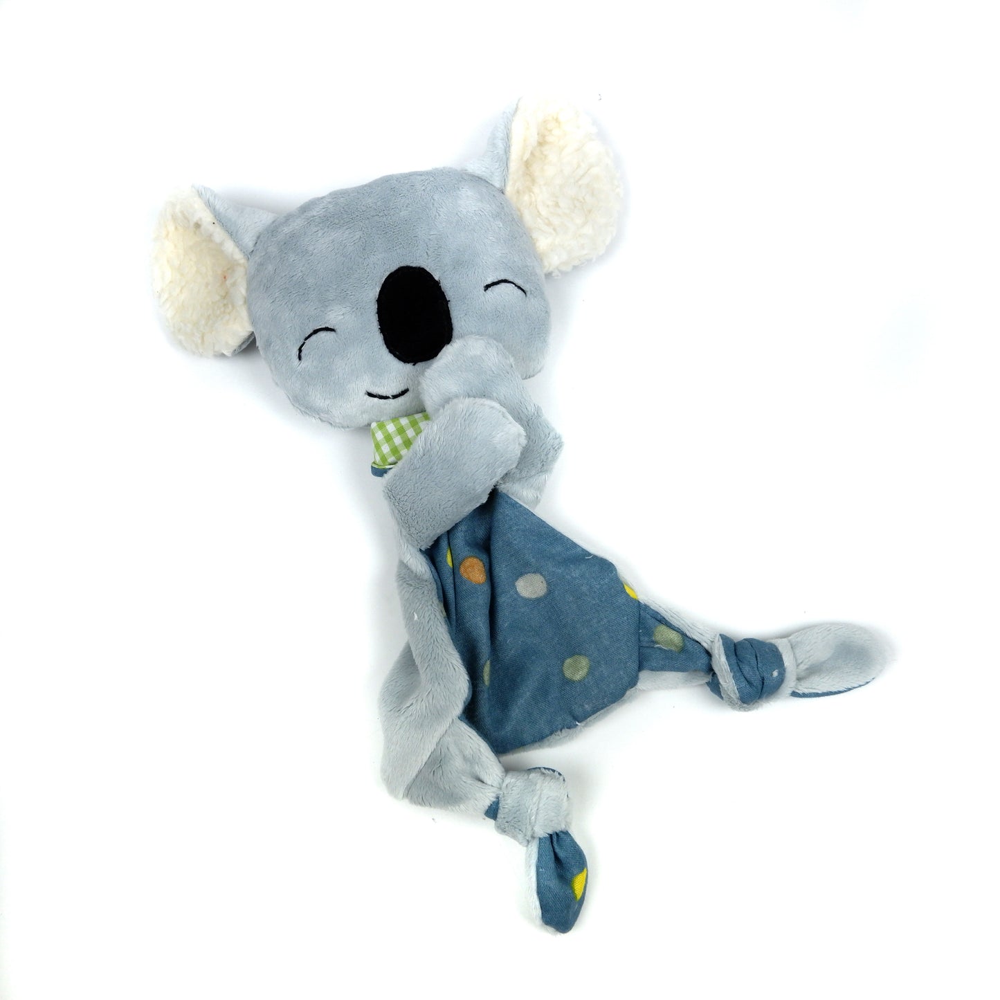 ebook Koala Billi - Kuscheltier