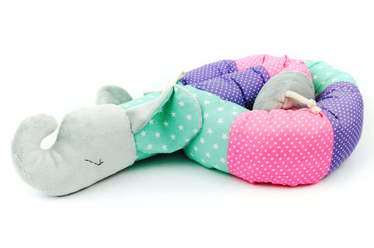 ebook Bettrollofant - Bettrolle