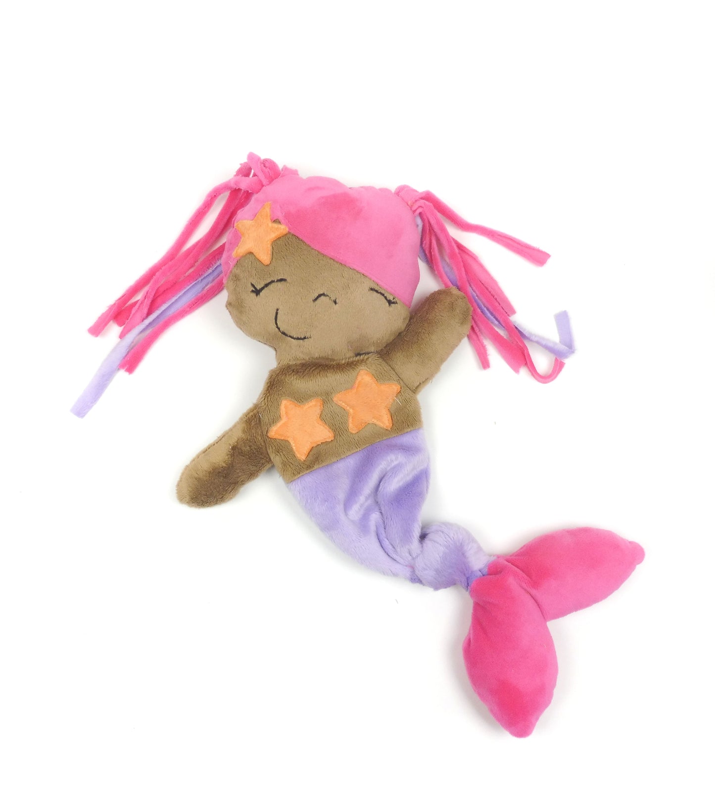 freebook Bikini für Nixe Perla