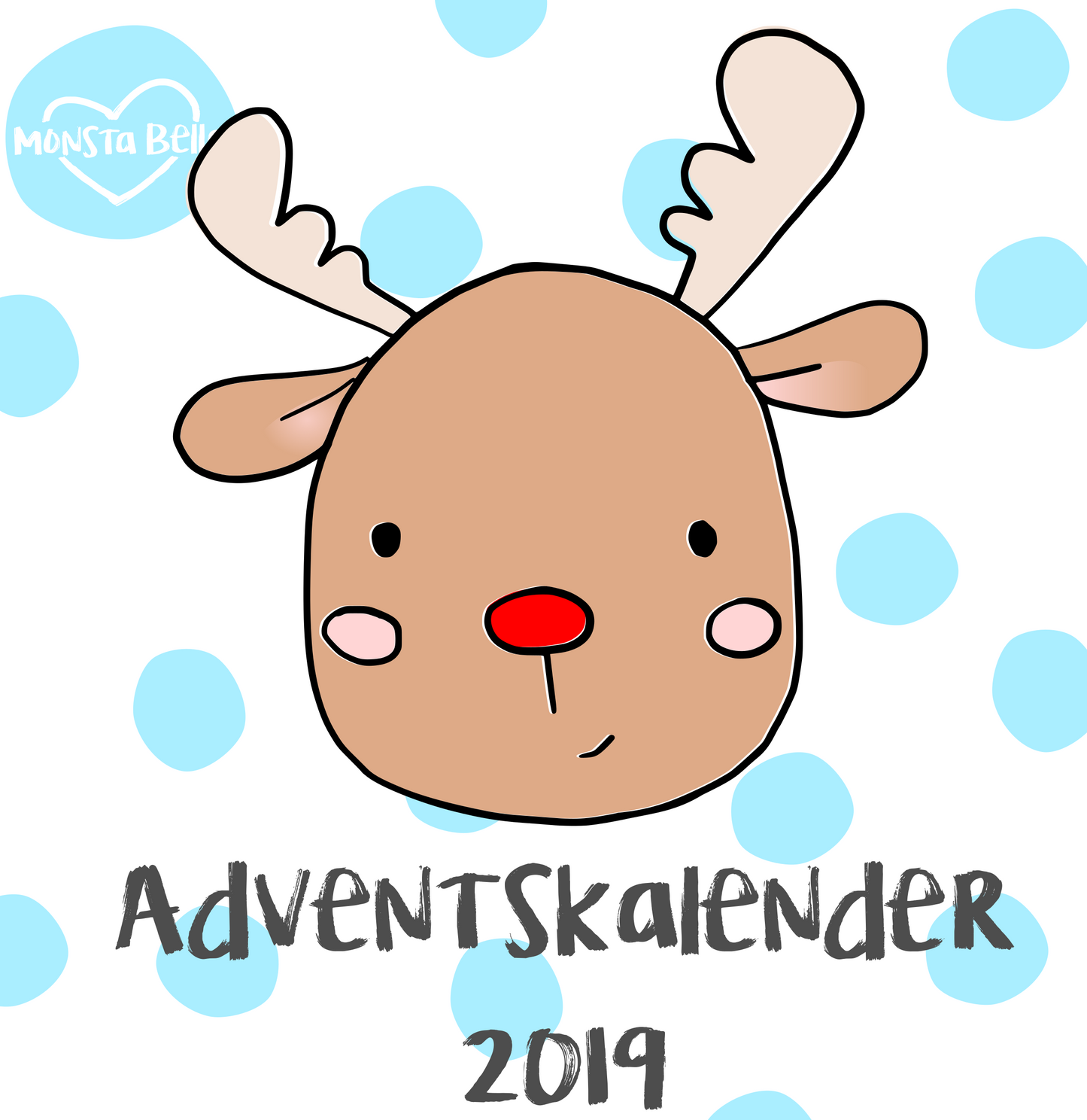 Gewerbelizenz für den Adventskalender 19