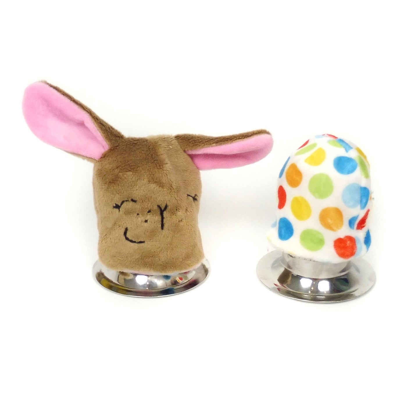 ebook Hasen-Eierwärmer