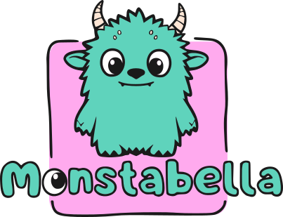 monstabella.de